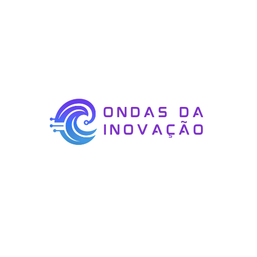 Ondas da Inovação